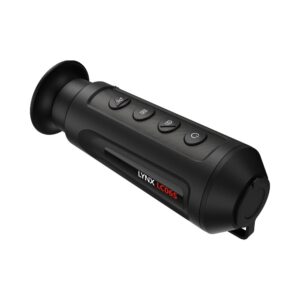 Camera cu termoviziune pentru observare HikMicro Lynx LC06S Camera cu termoviziune pentru observare HikMicro Lynx LC06S