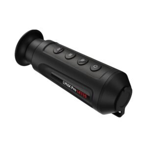 Camera cu termoviziune HikMicro Lynx LE15S Camera cu termoviziune HikMicro Lynx LE15S
