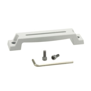 Maner pentru telescop Bresser 4940150 Maner pentru telescop Bresser 4940150