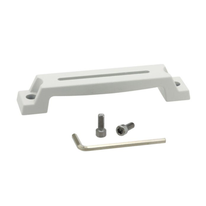 Maner pentru telescop Bresser 4940150 Maner pentru telescop Bresser 4940150