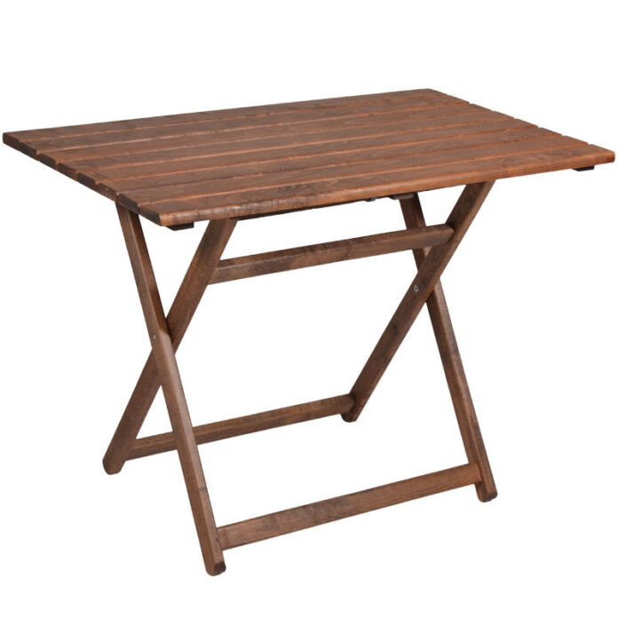 masa-exterior-retto-fag-culoarea-nuc-80x60x72cm171815
