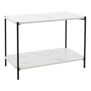 masuta-de-cafea-model-matteo-80x40x55-cm-alb-negru416463