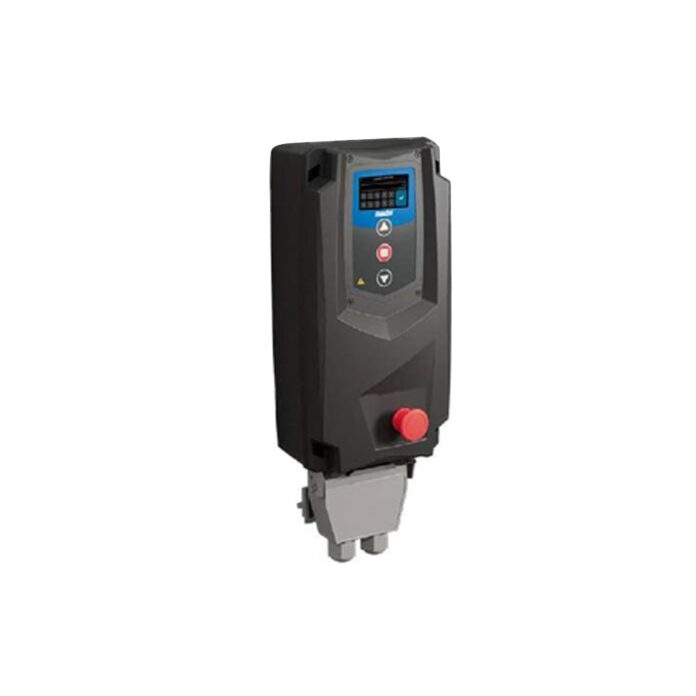 Unitate de control Motorline MC415, 2300 W, compatibila MCONNECT LINK Unitate de control Motorline MC415, 2300 W, compatibila MCONNECT LINK