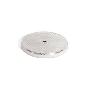 Oglinda reflectorizanta pentru fotocelule Motorline MFSE12, 12 m, compatibil cu fotocelula MFE Oglinda reflectorizanta pentru fotocelule Motorline MFSE12, 12 m, compatibil cu fotocelula MFE