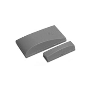 Microcontact magnetic Ksenia NANUS POLI RF GREY KSI5002000.303, 868 MHz, wireless Microcontact magnetic Ksenia NANUS POLI RF GREY KSI5002000.303, 868 MHz, wireless