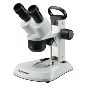 Microscop Bresser Analyth STR 5803800 Microscop Bresser Analyth STR 5803800