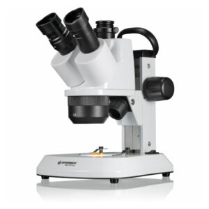 Microscop Bresser Analyth STR Trino 5803850 Microscop Bresser Analyth STR Trino 5803850