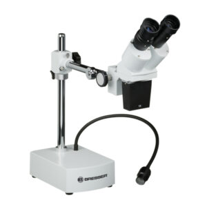 Microscop Bresser Biorit ICD 5802530 Microscop Bresser Biorit ICD 5802530