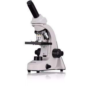microscop-bresser-biorit-se-1600x-14950