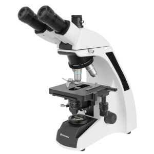Microscop Bresser Science TFM-301 Microscop Bresser Science TFM-301