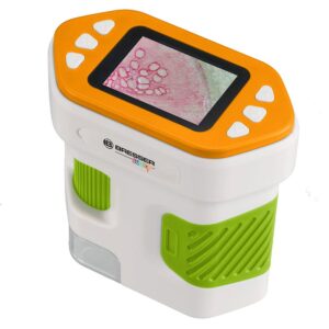 microscop-de-mana-digital-bresser-junior-8855200-5