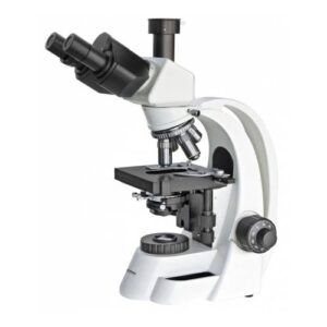 Microscop optic Bresser Bioscience Trino 5750600 Microscop optic Bresser Bioscience Trino 5750600