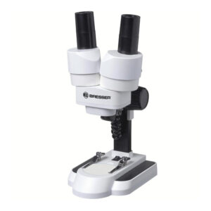 Microscop optic Bresser Junior 50x Microscop optic Bresser Junior 50x