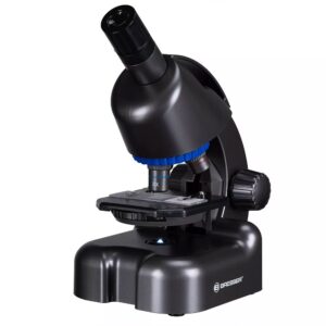 microscop-optic-bresser-junior-cm-04-100x-900x-14951