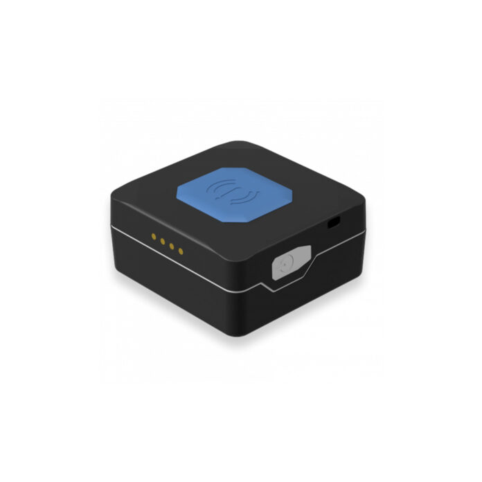 Mini localizator GPS Teltonika TMT250 2G, bluetooth, buton de panica, acumulator 800 mAh Mini localizator GPS Teltonika TMT250 2G, bluetooth, buton de panica, acumulator 800 mAh