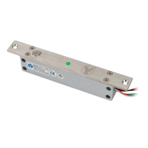 Minibolt electric YB-500A(LED), 12 V Minibolt electric YB-500A(LED), 12 V