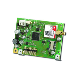Modul comunicator GSM/GPRS Bentel ABS-GSM, 2G Quad Band, contact ID/SIA Modul comunicator GSM/GPRS Bentel ABS-GSM, 2G Quad Band, contact ID/SIA