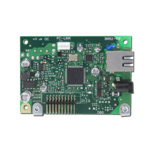 Modul comunicator IP Bentel ABS-IP, LAN/WAN, criptare 128 biti, contact ID/SIA Modul comunicator IP Bentel ABS-IP, LAN/WAN, criptare 128 biti, contact ID/SIA