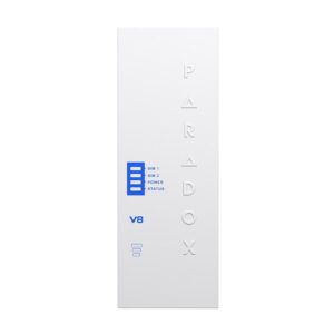 modul-comunicator-lte-paradox-pcs-265v8-3