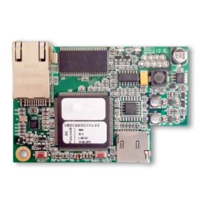 Modul de comunicare LAN Inim SmartLAN/G, 12 V Modul de comunicare LAN Inim SmartLAN/G, 12 V