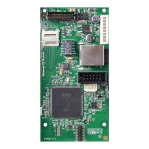 Modul de comunicare LAN Pyronix DIGI-LAN, 12 V Modul de comunicare LAN Pyronix DIGI-LAN, 12 V