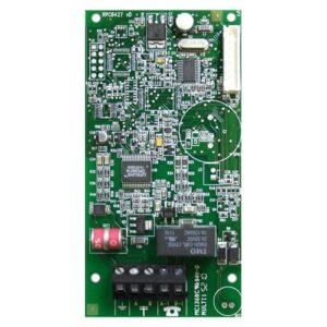 Modul de comunicare PSTN Pyronix DIGI-1200, 1200 bps, 12 V DC Modul de comunicare PSTN Pyronix DIGI-1200, 1200 bps, 12 V DC