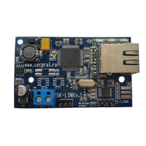 Modul de comunicare SKLINK Modul de comunicare SKLINK