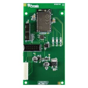 Modul de comunicare WiFi Pyronix DIGI-WIFI, 30 mA Modul de comunicare WiFi Pyronix DIGI-WIFI, 30 mA