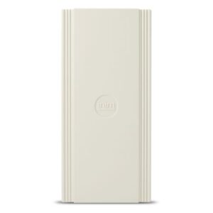 Modul de extensie bidirectional Inim Air2-BS200/10, wireless, 10 canale radio, 30 telecomenzi Modul de extensie bidirectional Inim Air2-BS200/10, wireless, 10 canale radio, 30 telecomenzi
