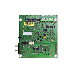 Modul de extensie bucla Teletek IRIS8 LOOP TTE Modul de extensie bucla Teletek IRIS8 LOOP TTE
