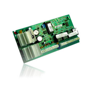 Modul de extensie DSC cu 4 iesiri PC 4204 Modul de extensie DSC cu 4 iesiri PC 4204
