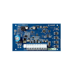 Modul de extensie DSC NEO M2204 Modul de extensie DSC NEO M2204