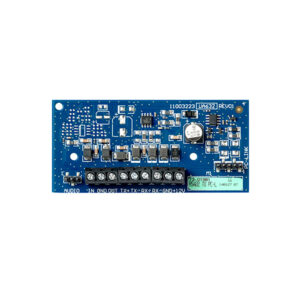 Modul de extensie DSC NEO-PCL Modul de extensie DSC NEO-PCL