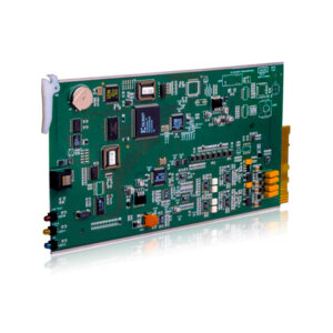 Modul de extensie DSC SURGARD SG-DRL3 STD Modul de extensie DSC SURGARD SG-DRL3 STD
