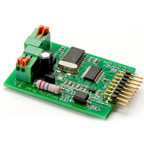 Modul de extensie Instant IP-DTMF-L Modul de extensie Instant IP-DTMF-L