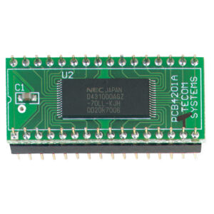 Modul de extensie memorie UTC ATS1830, 1 MB, IUM 2000 utilizatori, non-IUM 11466 utilizatori Modul de extensie memorie UTC ATS1830, 1 MB, IUM 2000 utilizatori, non-IUM 11466 utilizatori