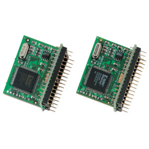 Modul de extensie memorie UTC ATS1831, 4 MB, 17873 utilizatori, full stream de date Modul de extensie memorie UTC ATS1831, 4 MB, 17873 utilizatori, full stream de date