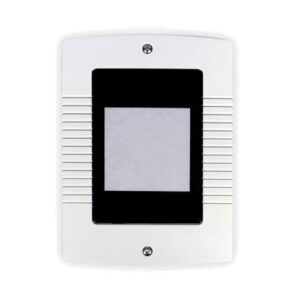 Modul de extensie Pyronix FPPCX-RIX8I, 8 intrari Modul de extensie Pyronix FPPCX-RIX8I, 8 intrari