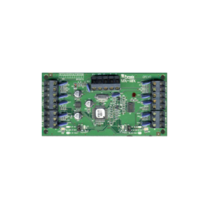 Modul de extensie Pyronix MX-RIX Modul de extensie Pyronix MX-RIX
