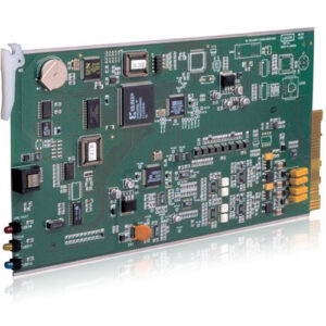 Modul de extensie TCP/IP DSC SG-DRL3 E, 1536 conturi obiective, 512 conturi supervizate Modul de extensie TCP/IP DSC SG-DRL3 E, 1536 conturi obiective, 512 conturi supervizate
