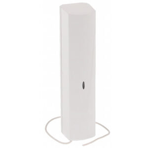 Modul de extensie wireless Satel VERSA-MCU, 433 MHz, 30 detectori, 30 telecomenzi Modul de extensie wireless Satel VERSA-MCU, 433 MHz, 30 detectori, 30 telecomenzi