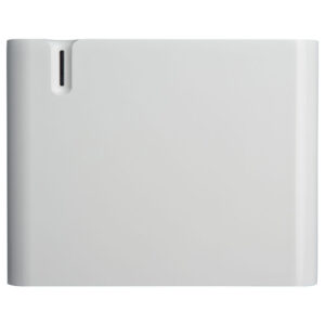 Modul de extensie wireless Teletek Eclipse WL, 32 detectori, 64 telecomenzi, 868 MHz, RF 400 m Modul de extensie wireless Teletek Eclipse WL, 32 detectori, 64 telecomenzi, 868 MHz, RF 400 m