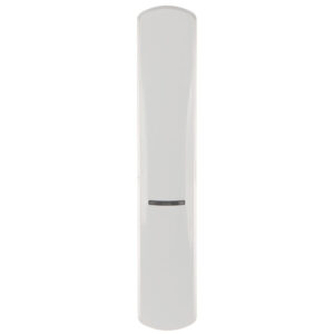 Modul de integrare wireless ABAX 2 Satel ACU-280, 48 dispozitive, 868 MHz, RF 1600 m Modul de integrare wireless ABAX 2 Satel ACU-280, 48 dispozitive, 868 MHz, RF 1600 m