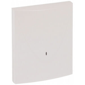 Modul de integrare wireless Satel ACU-100, 48 dispozitive, RF 500 m, 868 MHz, 8-48 iesiri, 4-24 intrari Modul de integrare wireless Satel ACU-100, 48 dispozitive, RF 500 m, 868 MHz, 8-48 iesiri, 4-24 intrari