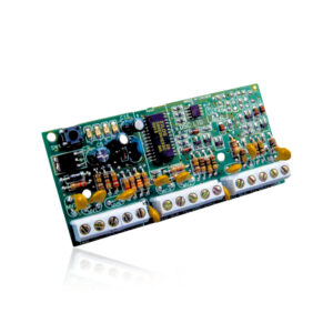 Modul de interfatare DSC PC5320 Modul de interfatare DSC PC5320