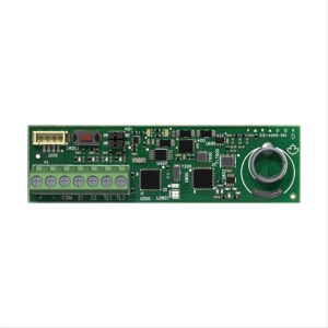 modul-emitator-radio-paradox-magellan-zx22