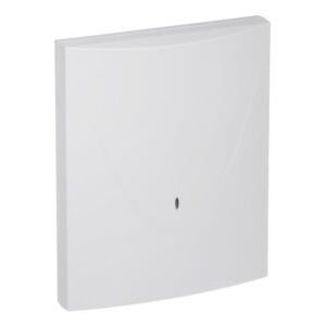 Modul expandor wireless Satel Be Wave ACX-220, 4 zone, 4 iesiri, RF 2000 m, 12 VDC Modul expandor wireless Satel Be Wave ACX-220, 4 zone, 4 iesiri, RF 2000 m, 12 VDC