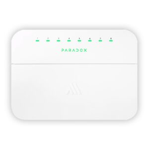 modul-extensie-paradox-pgm8m