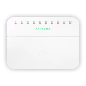 modul-extensie-paradox-zx10m
