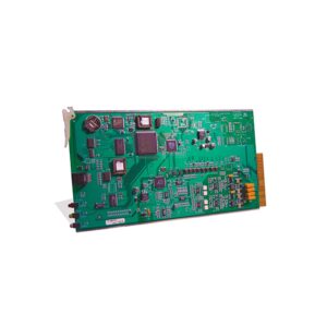 Modul extensie TCP/IP Sur-gard SG-DRL3-IP, 1024 module, 256 evenimente Modul extensie TCP/IP Sur-gard SG-DRL3-IP, 1024 module, 256 evenimente